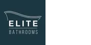 Elite Bathroom & Laundry Renovations logo